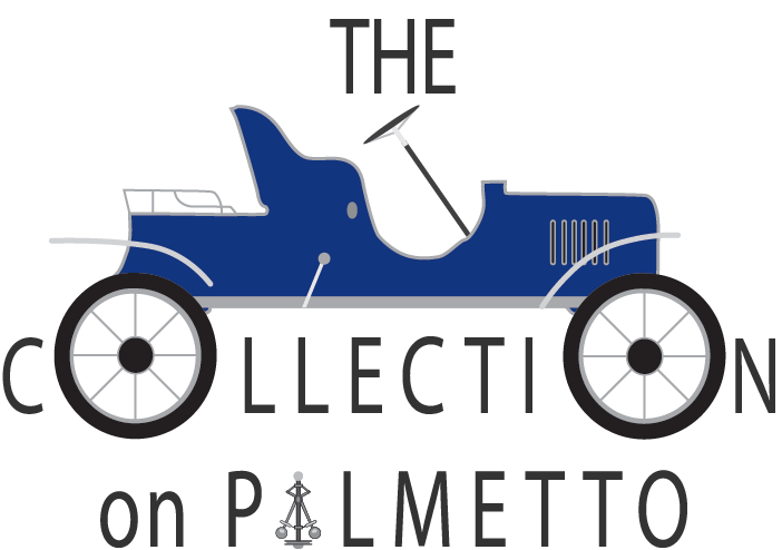Events at the Collection on Palmetto